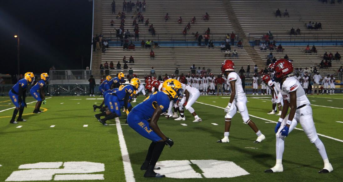 Northwestern vs Edison